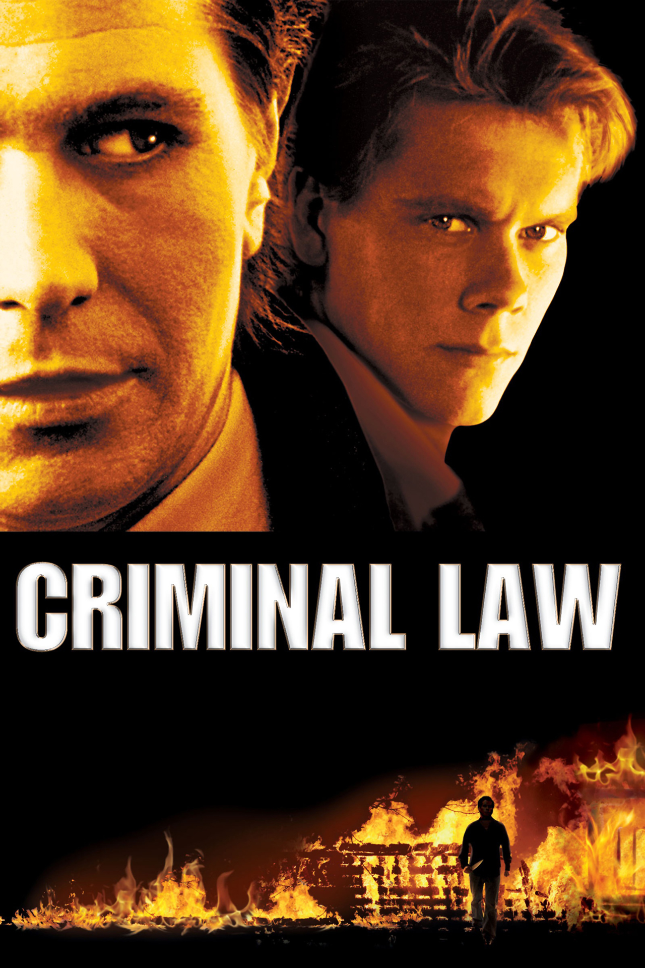 Criminal Law (1988) [5931] (A1763355959) [[Movies]] --Plex--
